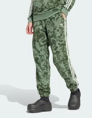 Adidas Pantalón