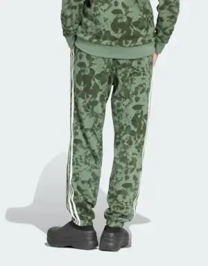 Adidas Pantalón