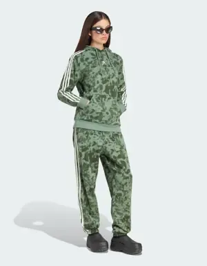 Adidas Pantalón