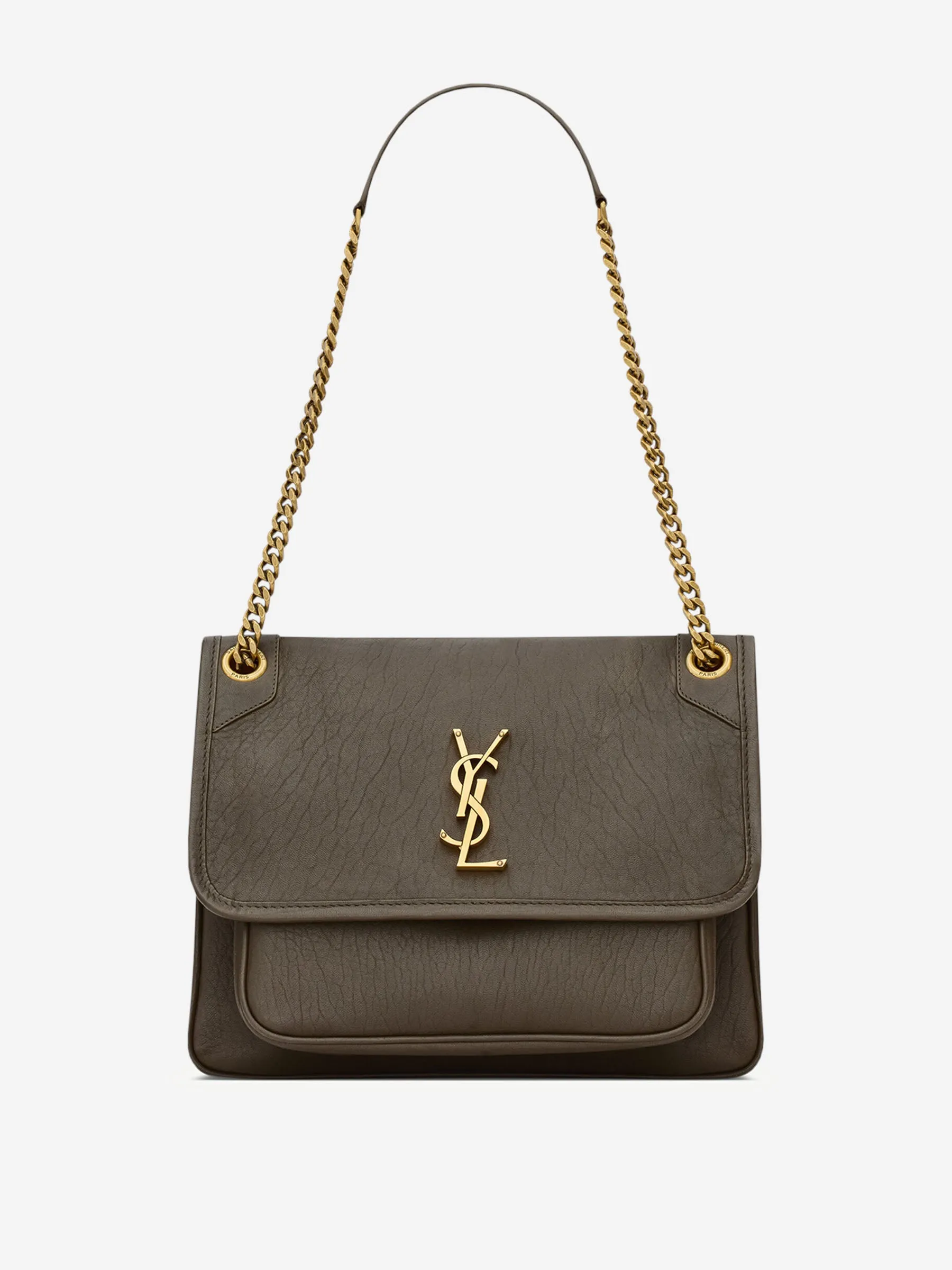 Bolso Hombro Niki M
