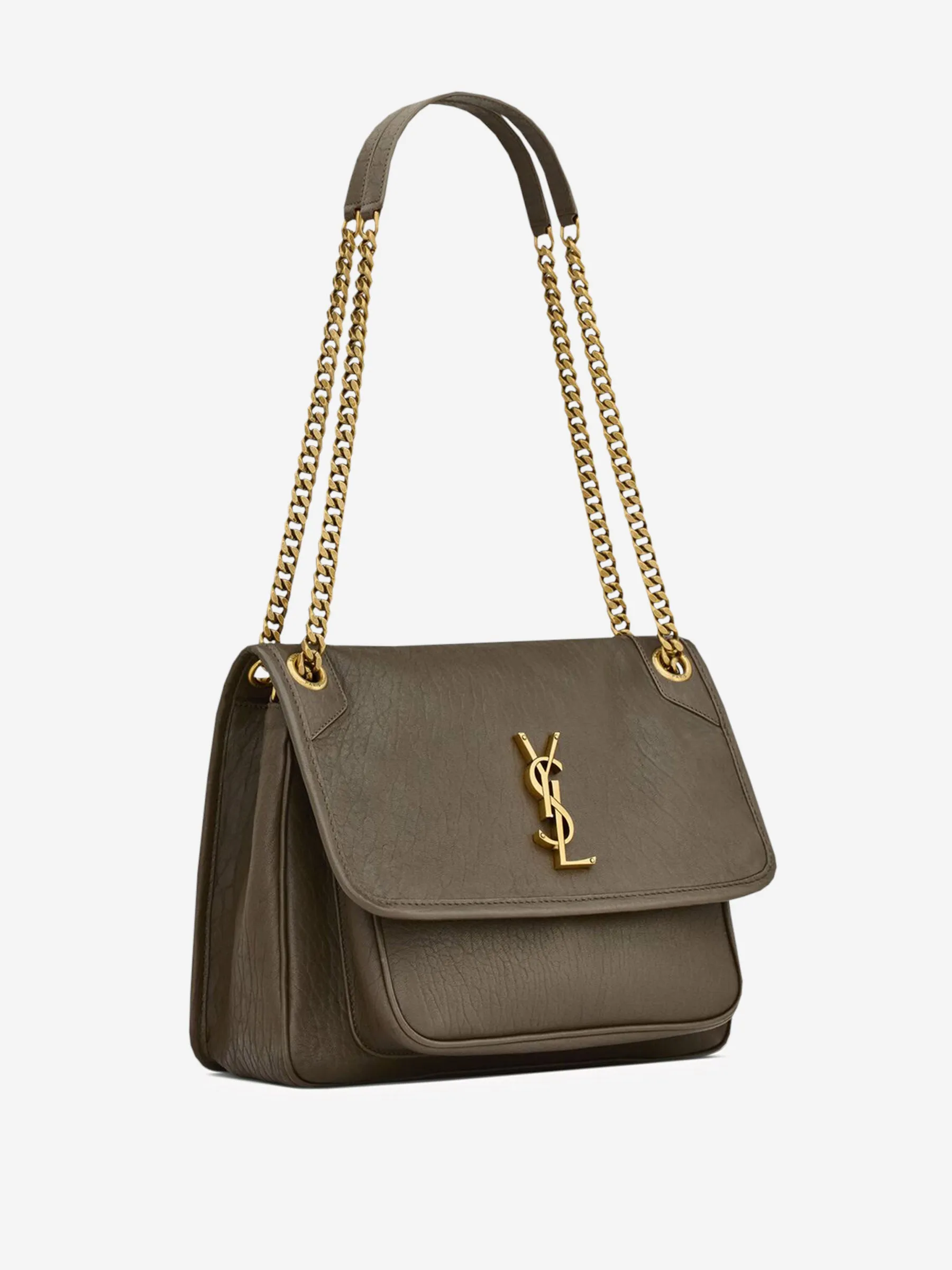 Bolso Hombro Niki M