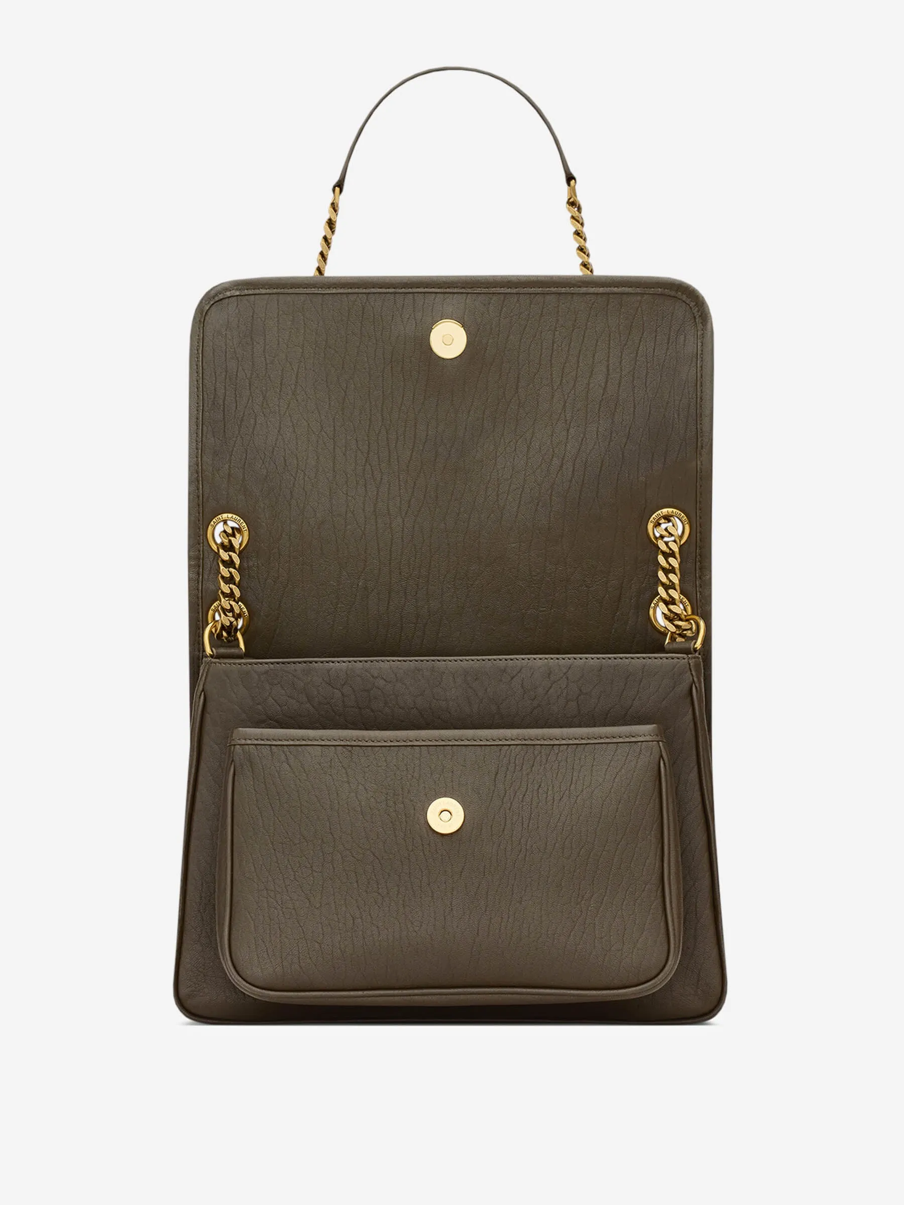 Bolso Hombro Niki M
