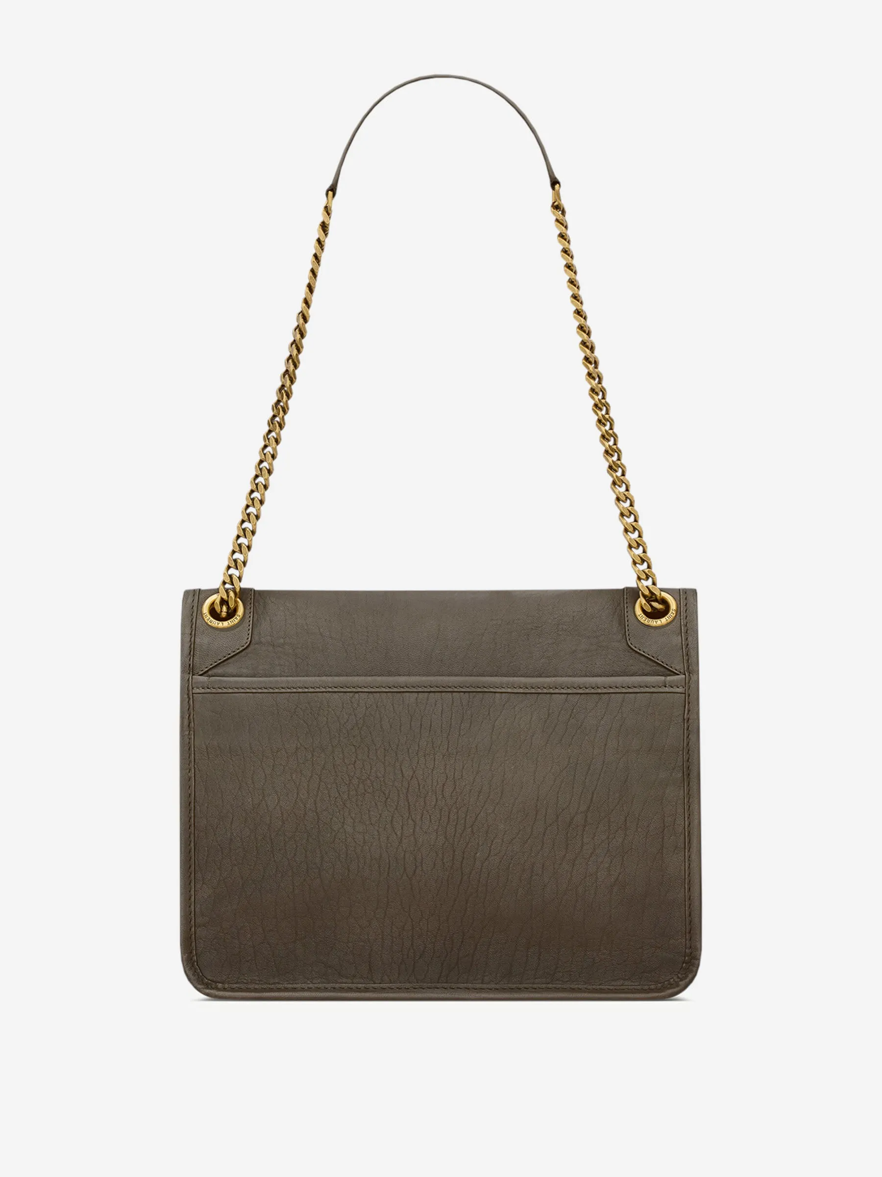 Bolso Hombro Niki M