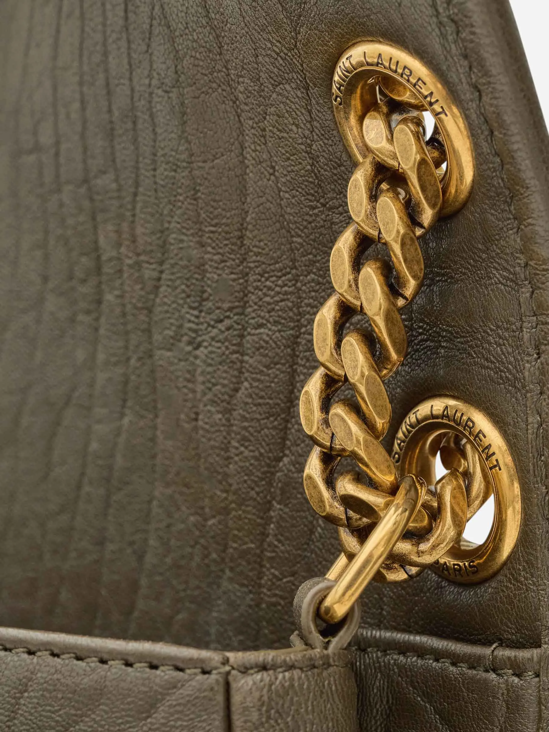 Bolso Hombro Niki M