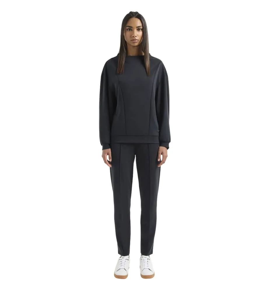 Chándal Casual_Mujer_ARMANI EA7 Tuta Sportiva
