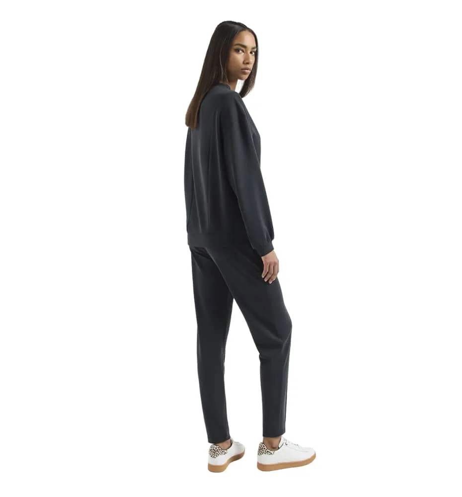 Chándal Casual_Mujer_ARMANI EA7 Tuta Sportiva