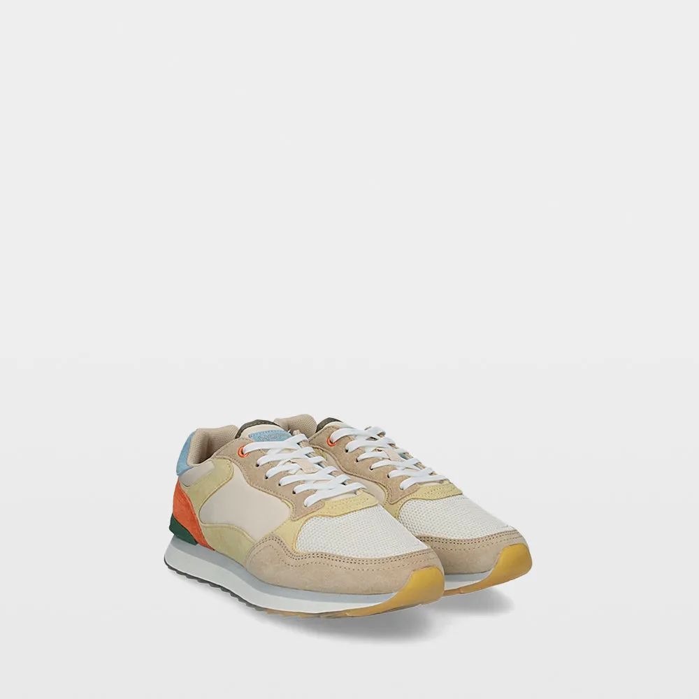 Hoff City Riad- Zapatillas