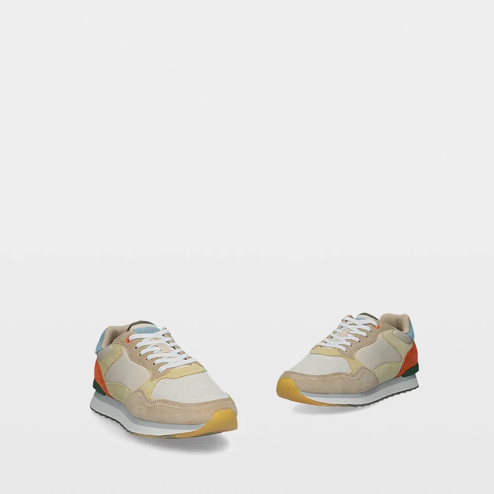 Hoff City Riad- Zapatillas