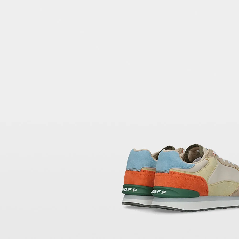 Hoff City Riad- Zapatillas