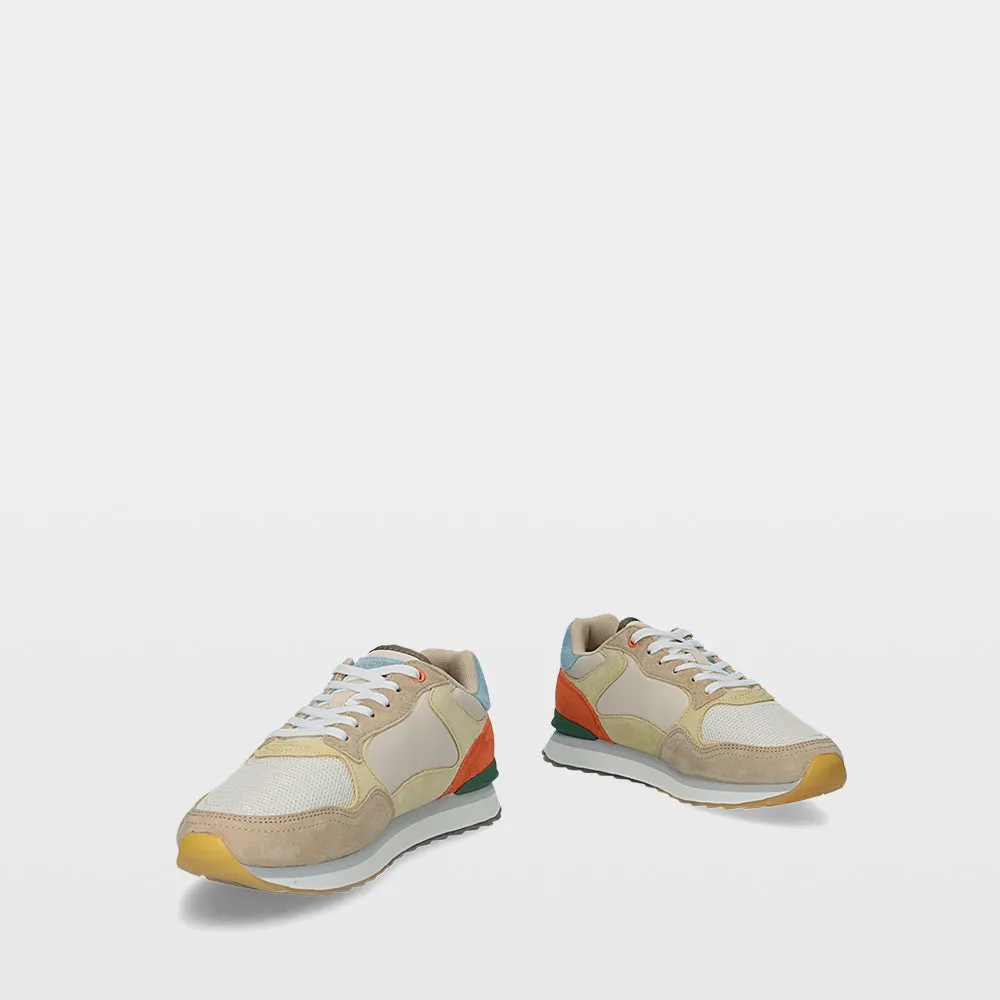Hoff City Riad- Zapatillas