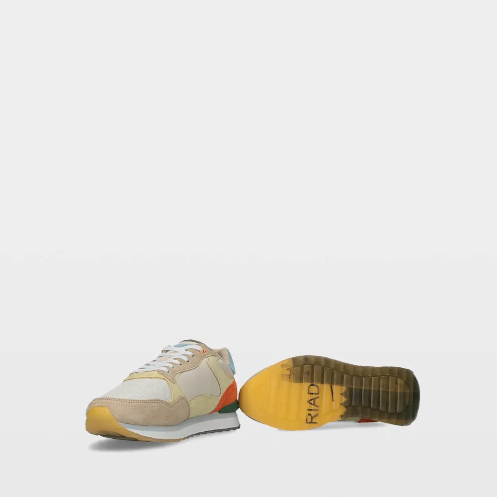 Hoff City Riad- Zapatillas