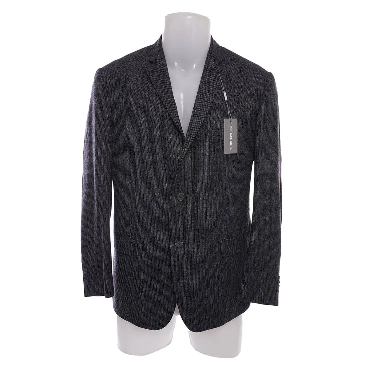 Michael Kors Blazer