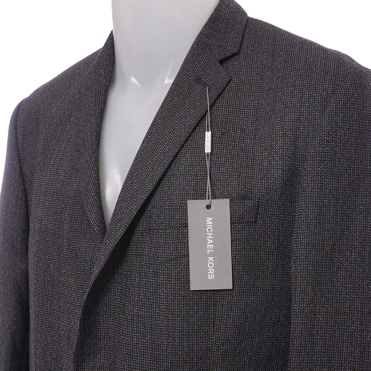 Michael Kors Blazer