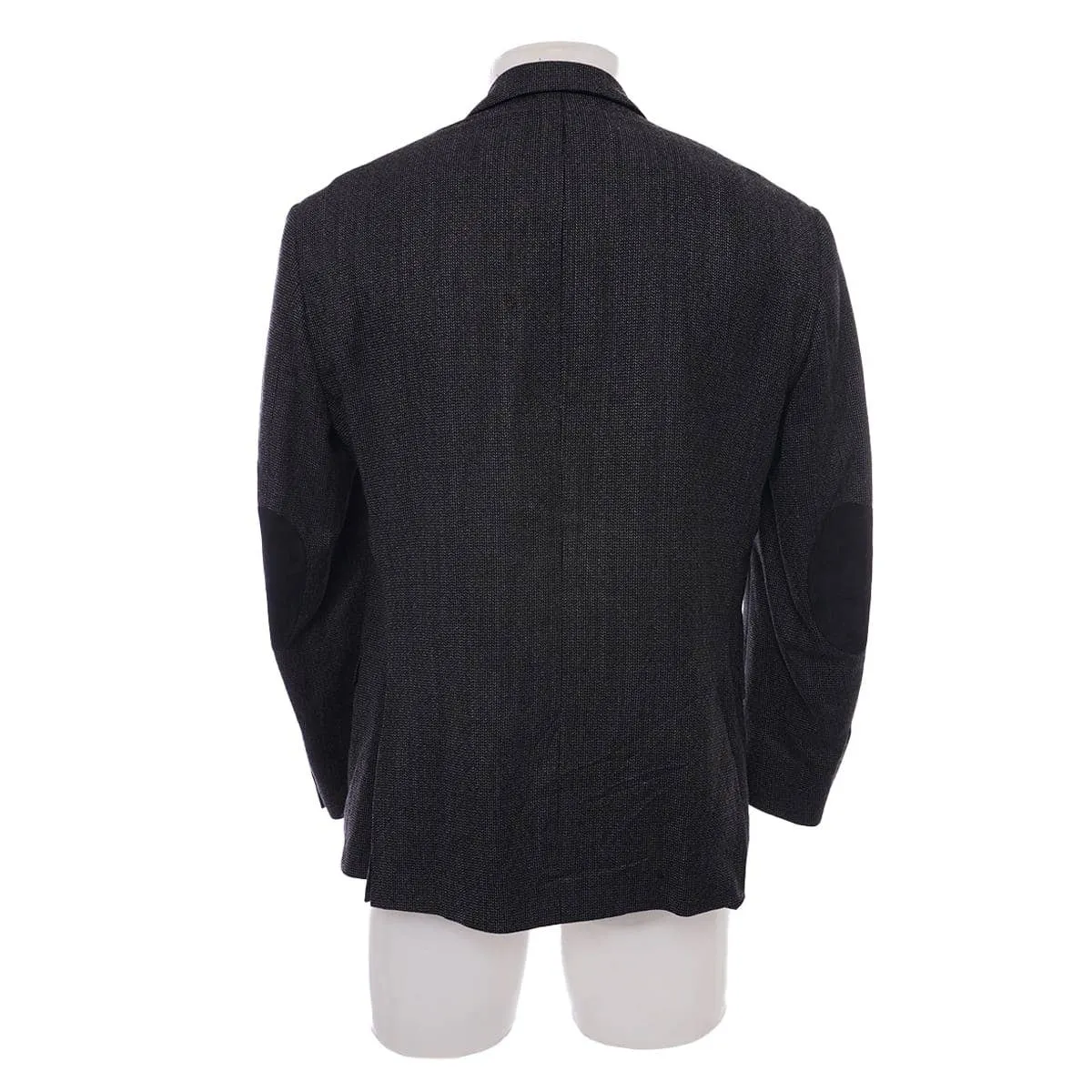 Michael Kors Blazer