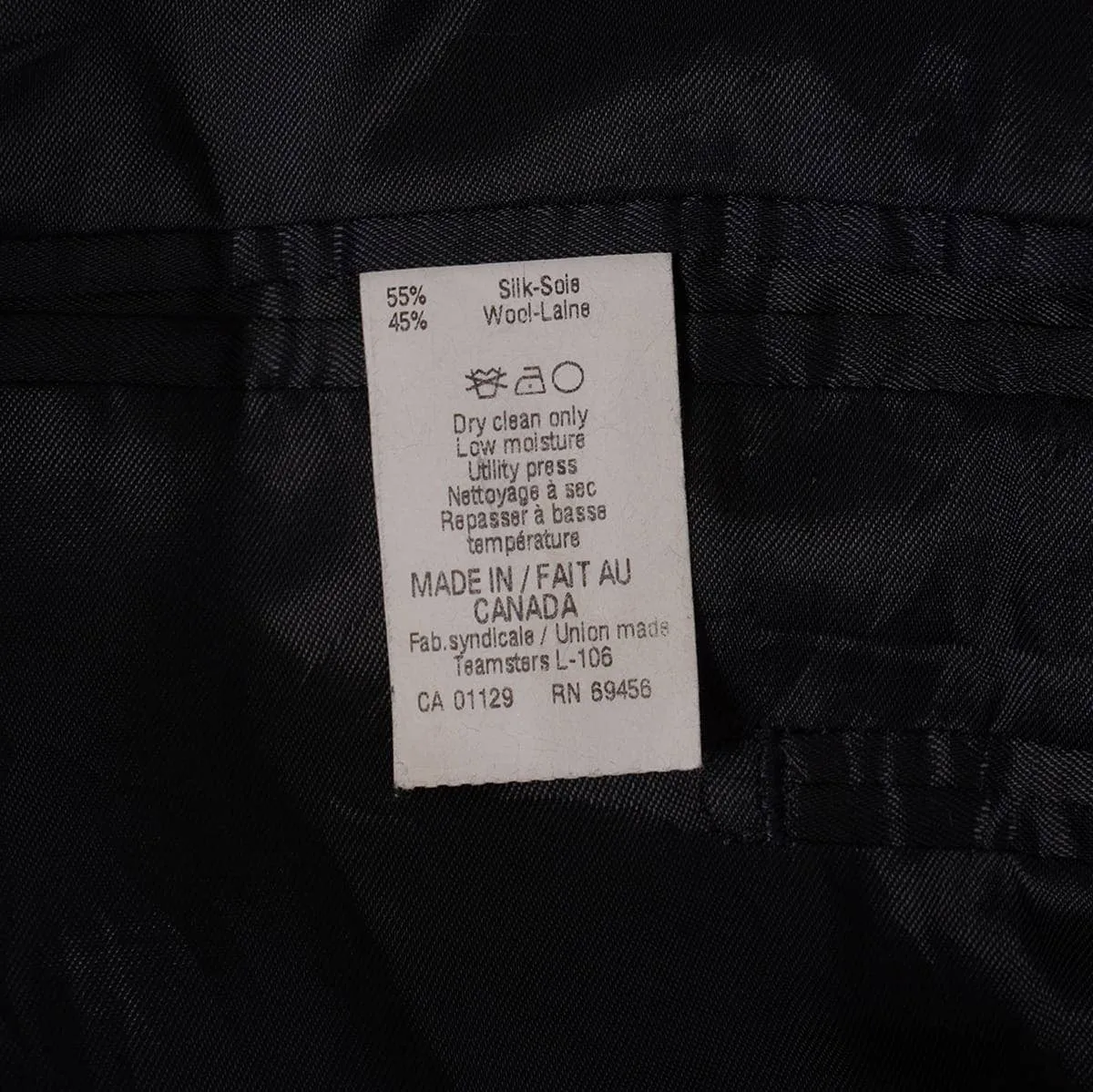 Michael Kors Blazer