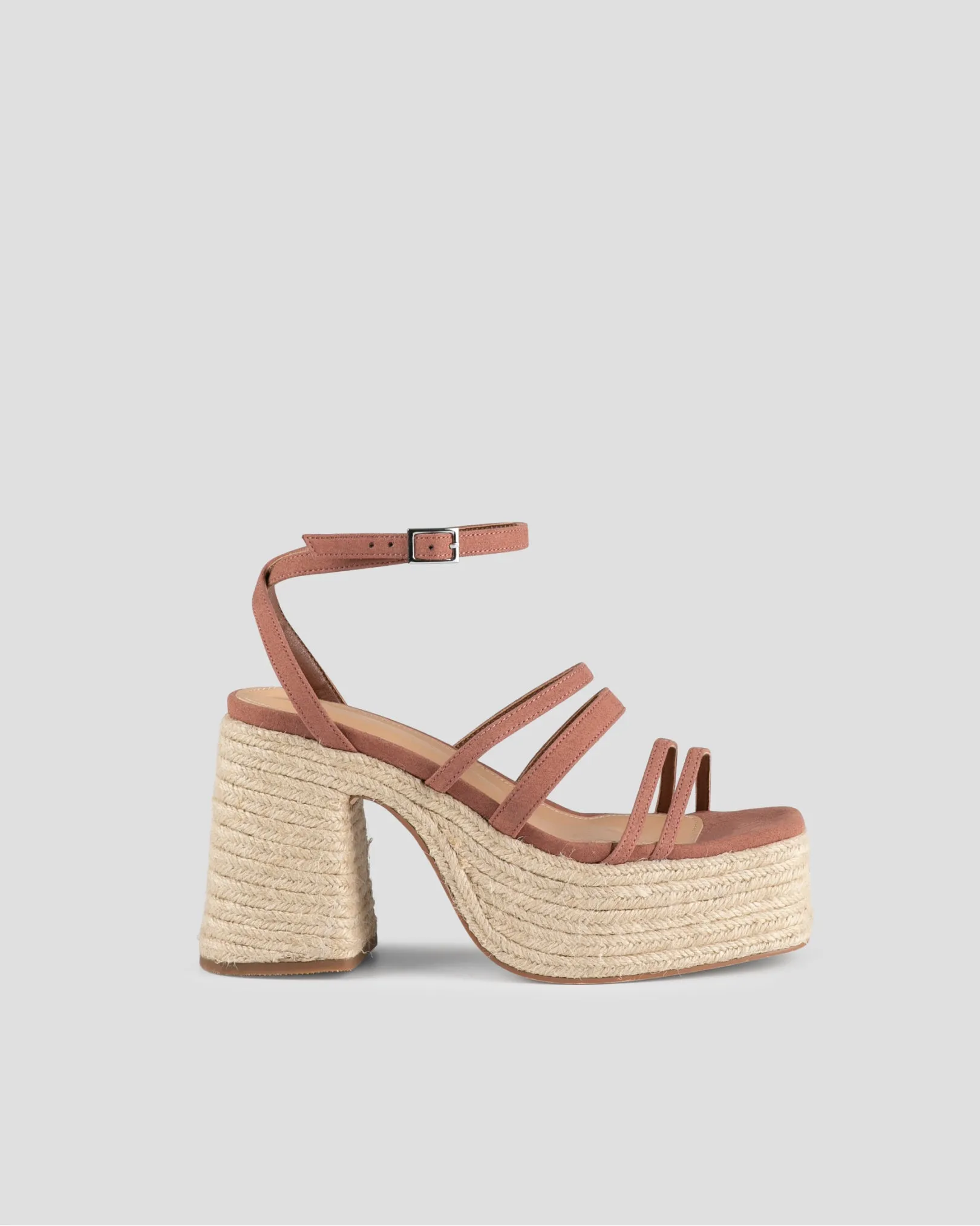 RIVA CORAL
