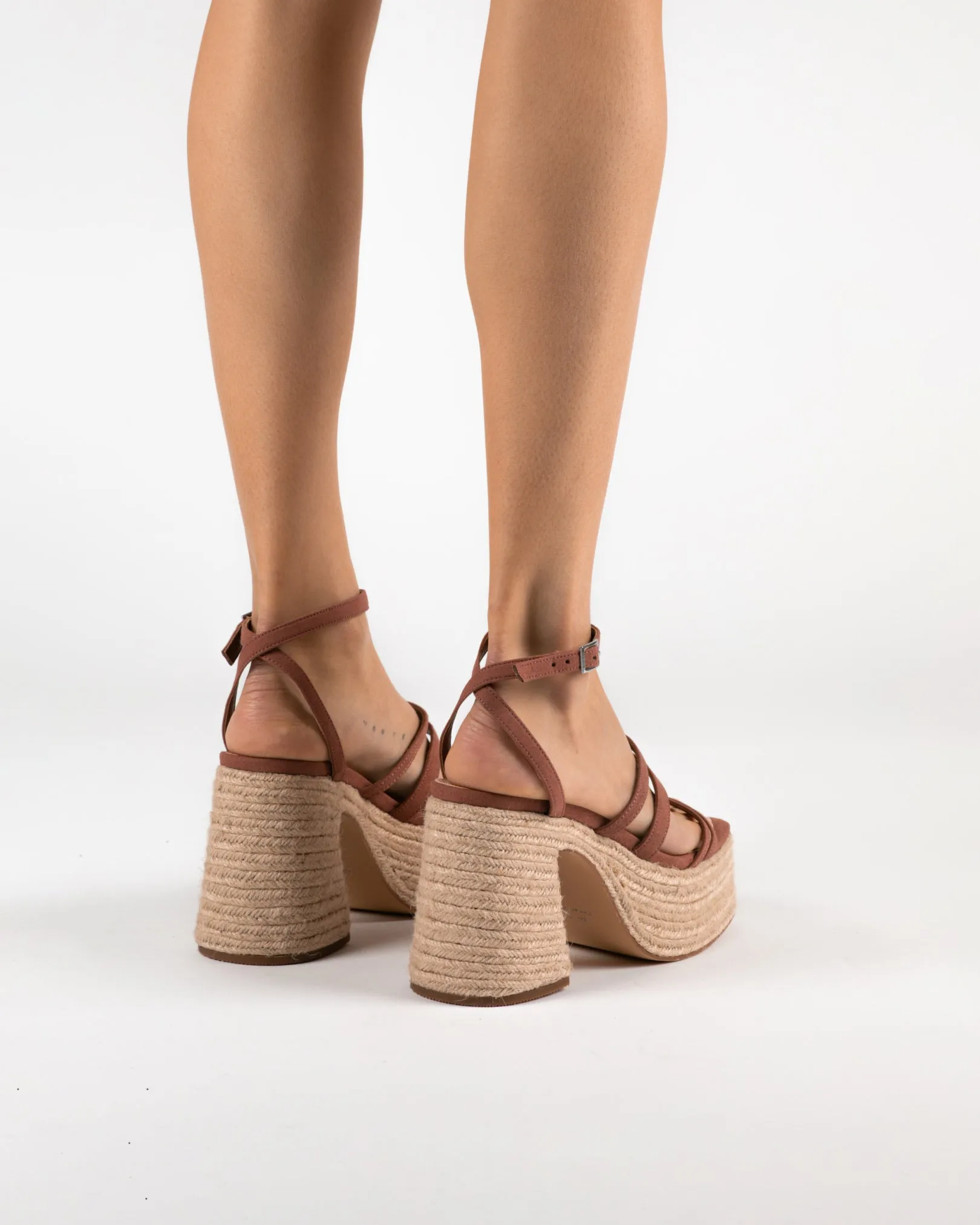 RIVA CORAL