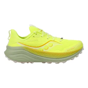 Saucony Xodus Ultra 3 Zapatilla Trail Mujeres