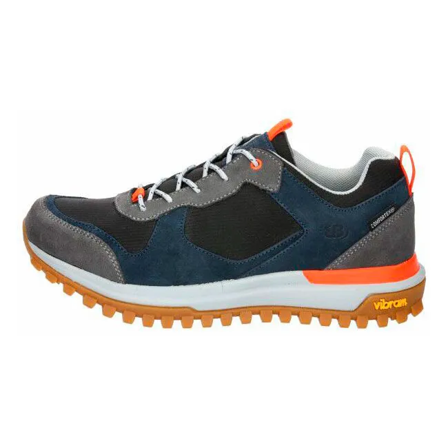Zapatillas brütting Mount Charleston