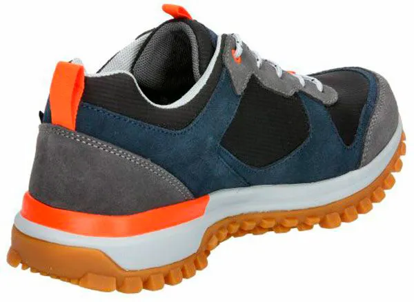 Zapatillas brütting Mount Charleston