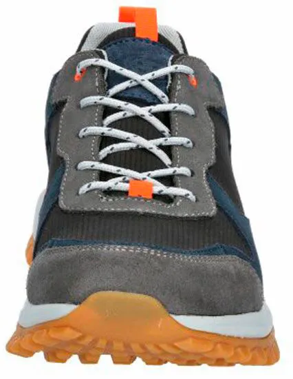 Zapatillas brütting Mount Charleston