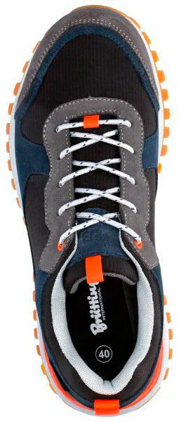 Zapatillas brütting Mount Charleston